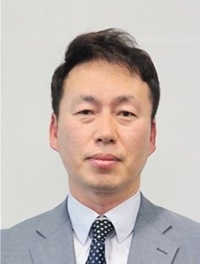부광약품 '한미 우기석·OCI 이제영' 사내이사 예고