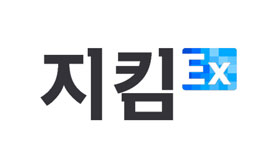 지킴, AI기반 노무·세무·법무 멤버십 '엑스퍼트' 출시