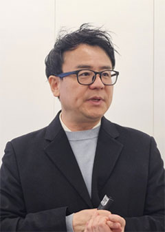 800회원 돌파 휴베이스 "약국을 건강문화 공간으로"