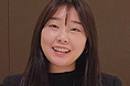 "CMG 올리원, 복약편의성 개선 정제형 오르리스타트"