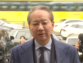 집단행동 교사혐의 의협 전현직 임원 소환조사 시작
