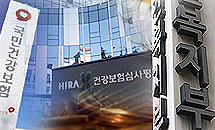 올해 급여적정성 재평가 자료제출 기한 2주 더 연장