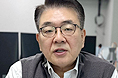 6월 CP법제화…"제약계, 반부패·준법경영 민감도 높여라"