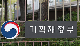 정부, 의료현장 혼란 해소 1285억원 투입 