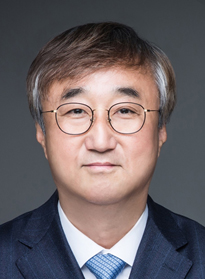 김대덕 서울대 약대 교수, 이달의 과학기술인상 수상