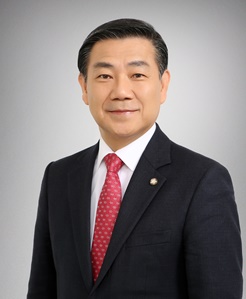 백종헌 의원, 식품안전 사전관리 강화법 시동 