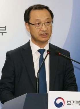 정부, 의료공백 사태에 건보재정 1882억원 긴급 수혈 