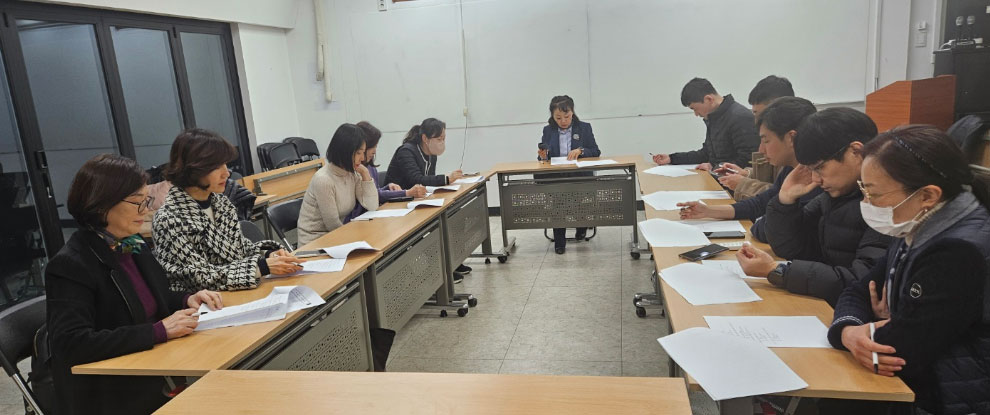 성동구약, 유사포장 의약품 제약사에 시정 요청