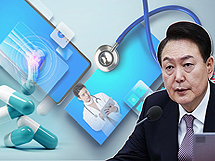 비대면진료·PA간호사까지…시범사업 남발에 '우려'