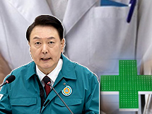 PA간호사가 뭐길래...전공의 대체 카드로 급부상