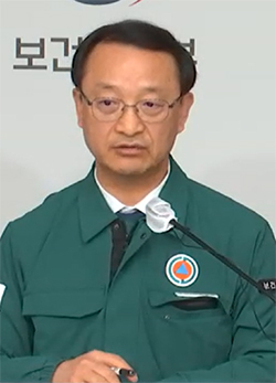 전공의 4천명에 처분예고…파견 공보의 13일부터 업무