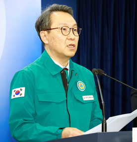 "서울의대 교수진, 사직 의사 철회해야…환자 생명 위협"