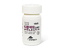 입덧약 최고 대우…53.55% 안깎고 후발약은 별도산정