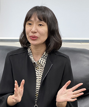 식약처 "규제기관 협력 통해 국내 식의약 수출 적극 지원"