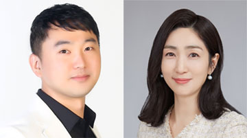 "척척박사 나왔다" 휴베이스, 약학박사 2명 배출