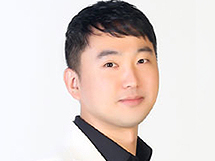 박사학위까지 12년…최 약사는 왜 힘든 길 택했나