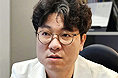 "대장암 검진율 높이려면 환자 불편 최소화해야"