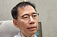 "JAK억제제 자리매김 했지만...아직 갈증 남아있어"