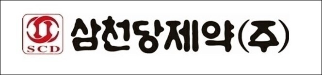 삼천당제약, 아일리아 바이오시밀러 유럽 허가 신청

