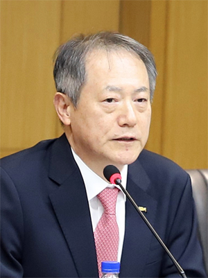 치협, 내년 4월 인천 송도서 100주년 기념행사