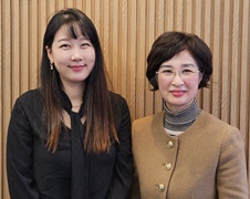 서초 분회장이 밤낮없이 학술강의 찾아다닌 이유는