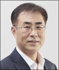 이주형 CMG제약 대표이사 4연임…장수 CEO 등극