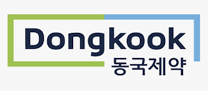 동국제약, '라베드' 제조정지 대신 과징금 4230만원 처분
