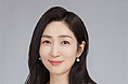 "현장서 얻은 인사이트로 최고 약국 연구자 될게요"