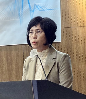 "2차병원 패싱 해소하고 종별 기능 살린 전달체계 필요"