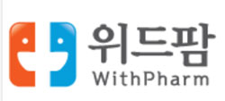 "한방 공부하자" 위드팜, 한풍제약과 매월 학술교육