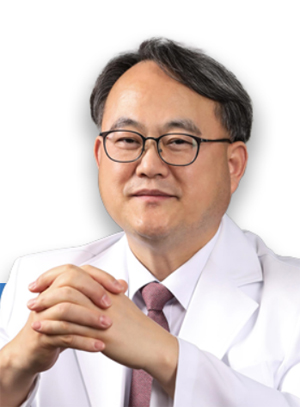 주영수 NMC원장의 결기..."교수들 단체행동 참담"