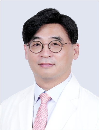 지샘병원, 암병원장에 의학박사 장여구 교수 초빙