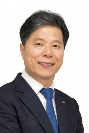 경기 부천갑 출마 서영석 의원 "승리해 민생 회복시킬 것"
