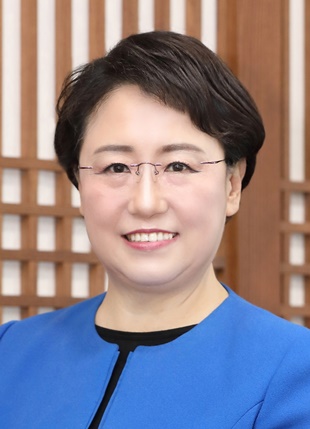 김선민 전 심평원장, 조국혁신당 비례 5번 배정