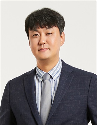 건일제약, 최충원 신임 사업개발본부장 영입