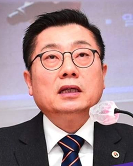 박명하 서울시의사회장, 면허정지 처분 소송 예고