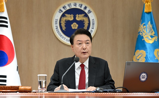 정부, 의대 2천명 대학별 증원분 20일 발표 전망