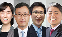 엄격해진 규정에…상장제약, 사외이사 무더기 교체