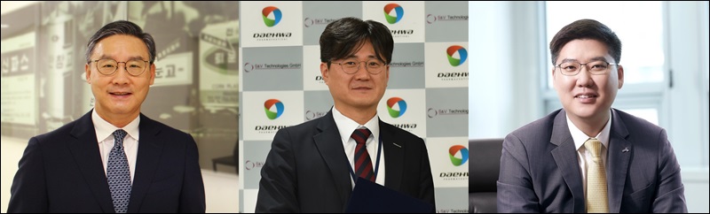 천억 외형 제약기업들, 특화제제기술로 수출 강화