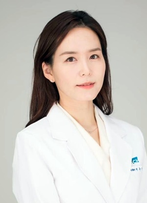 개혁신당 비례 1번, 소청과의사 이주영 전 교수 배치