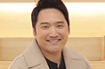 "약국 딥테크 접목할 때...디지털로 대면서비스 강화"