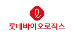 롯데바이오로직스, 매출 2286억…美 공장 본격 가동