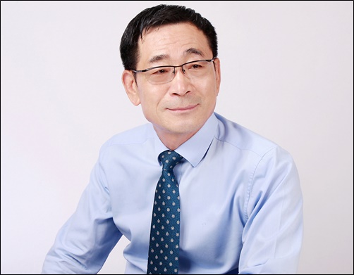 양승철 프라임제약 전무 벌교상고 총동문회장 취임