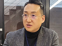 "출장길 만난 라카루트 치약, 물건이네" 약국 유통시작