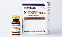 연간 1.2억 엔허투, 급여등재로 약값 7천만원대 하락