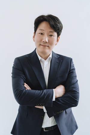 "탈모케어시장서 입소문 난 '모톡스'...젊은 수요층 공략"