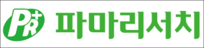 ﻿파마리서치 "나노항암제 비임상서 효과…미 임상 추진"