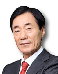 '임종윤 지지' 신동국 "기업성장·주주가치 제고 의사결정"