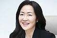 "사장도 약도 '새것'…바이엘 세대교체는 시작됐다"