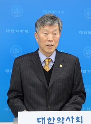 약사회, 불용재고약 반품 시스템 5월 구축